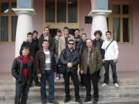 Image Image